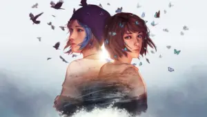 Série de Life is Strange: Adaptação perfeita para a TV?