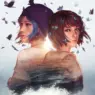 Série de Life is Strange: Adaptação perfeita para a TV?