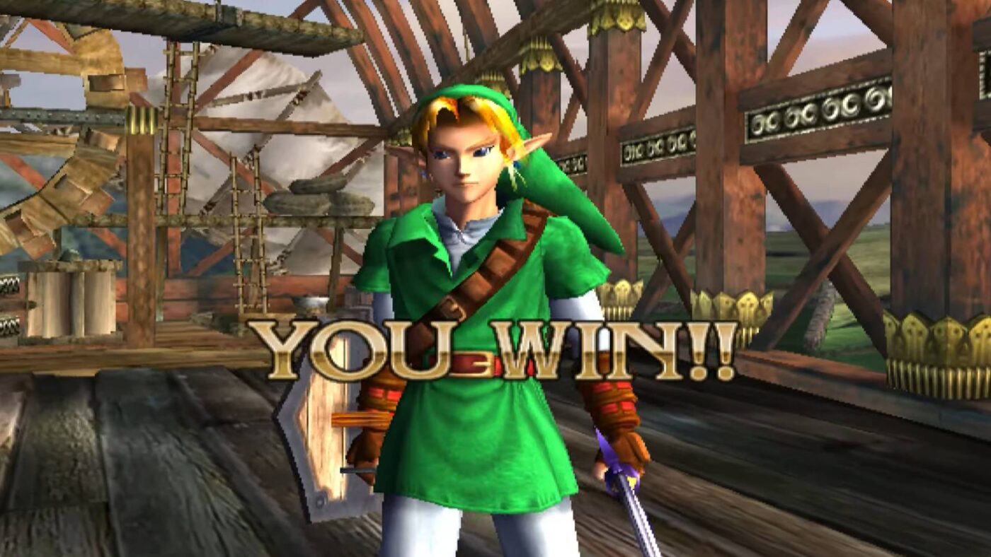 Insider aponta teaser de Soul Calibur VII para o próximo Nintendo Direct