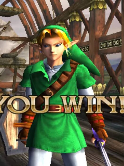 Insider aponta teaser de Soul Calibur VII para o próximo Nintendo Direct
