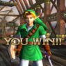Insider aponta teaser de Soul Calibur VII para o próximo Nintendo Direct