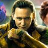Melhores vilões da Marvel: ranking com revelações
