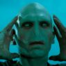 Novo Voldemort em Remake de Harry Potter: Mudanças que vão gerar polêmica