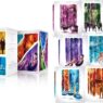 Luc Besson: Clássicos em 4K pela primeira vez em Blu-ray