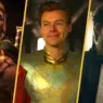 7 Personagens da Marvel que Podem Demorar Anos para Voltar