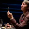 Hannibal: Criador revela pitch de revival com estrela da Marvel