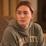 Kate Winslet em Série de Mistério que Volta ao Streaming
