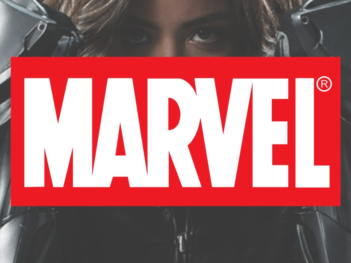 Agents of S.H.I.E.L.D.: Por que a série da Marvel ainda deveria ser cânone?