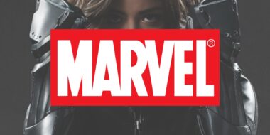Agents of S.H.I.E.L.D.: Por que a série da Marvel ainda deveria ser cânone?