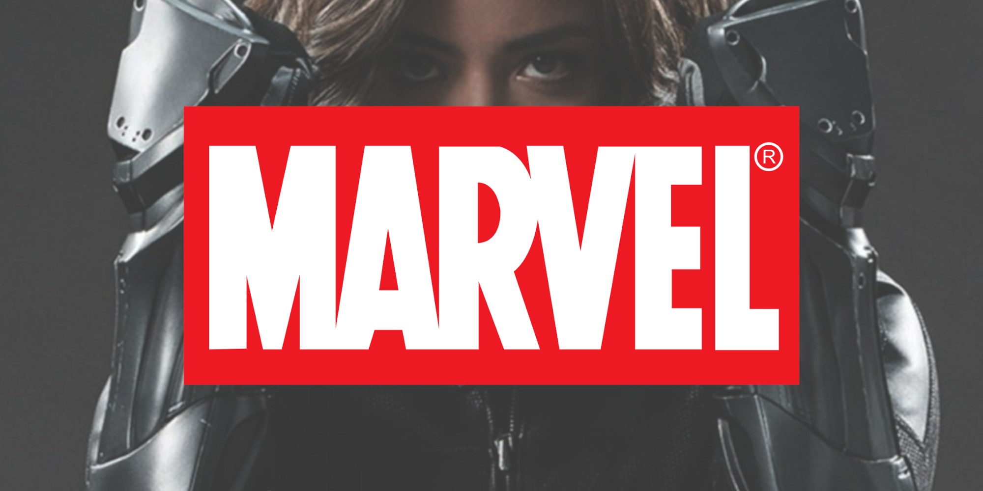 Agents of S.H.I.E.L.D.: Por que a série da Marvel ainda deveria ser cânone?