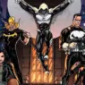 7 vigilantes da Marvel subestimados que precisam aparecer no MCU