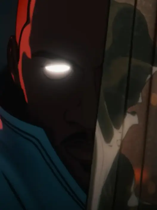 Blade vs. Zumbis Vingadores: Trailer de Marvel Zombies