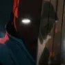 Blade vs. Zumbis Vingadores: Trailer de Marvel Zombies