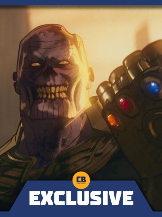 Marvel Zombies 2: Plano da 2ª temporada já existe, mas precisa de aprovação