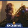 Marvel Zombies 2: Plano da 2ª temporada já existe, mas precisa de aprovação
