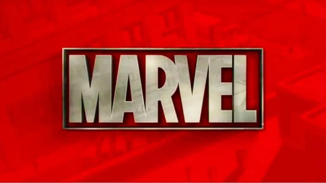 MCU Quebrará Tendência de 14 Anos em 2024