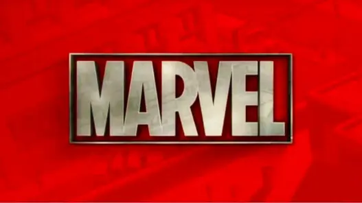 MCU Quebrará Tendência de 14 Anos em 2024