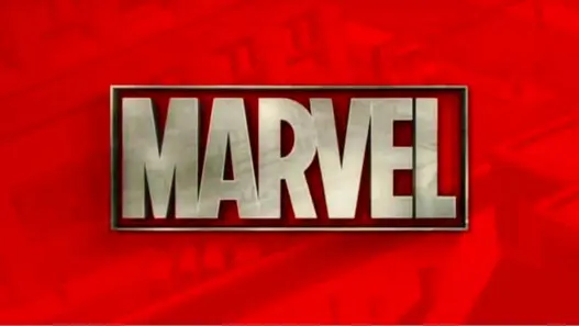 MCU Quebrará Tendência de 14 Anos em 2024