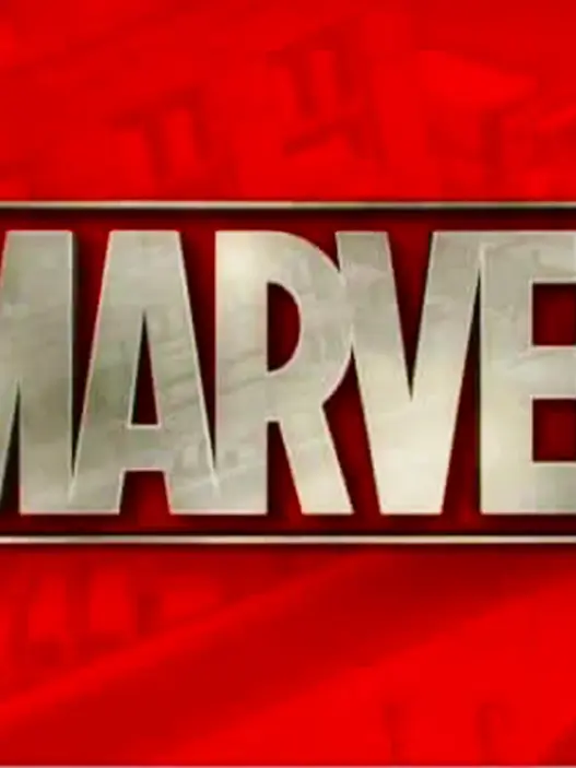 MCU Quebrará Tendência de 14 Anos em 2024