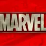 MCU Quebrará Tendência de 14 Anos em 2024