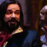 Séries de vampiros imperdíveis: 3 sugestões além de Buffy