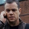 Bourne 6: Diretor atualiza franquia e retorno de Matt Damon