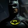 DCU: Nova origem para personagem de Batman remove o Cavaleiro das Trevas