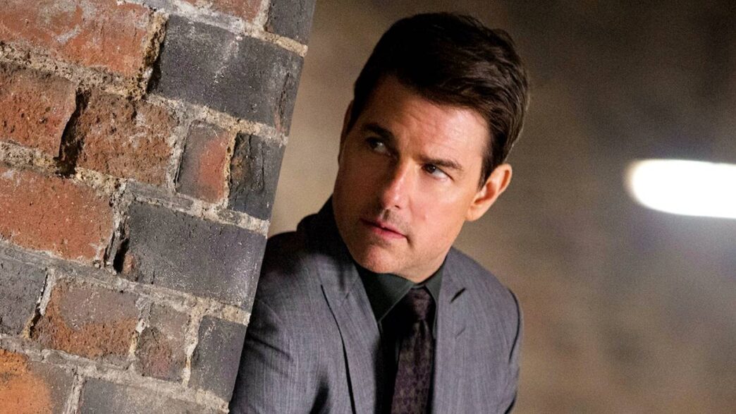 10 Melhores Filmes de Espiões Americanos de Todos os Tempos