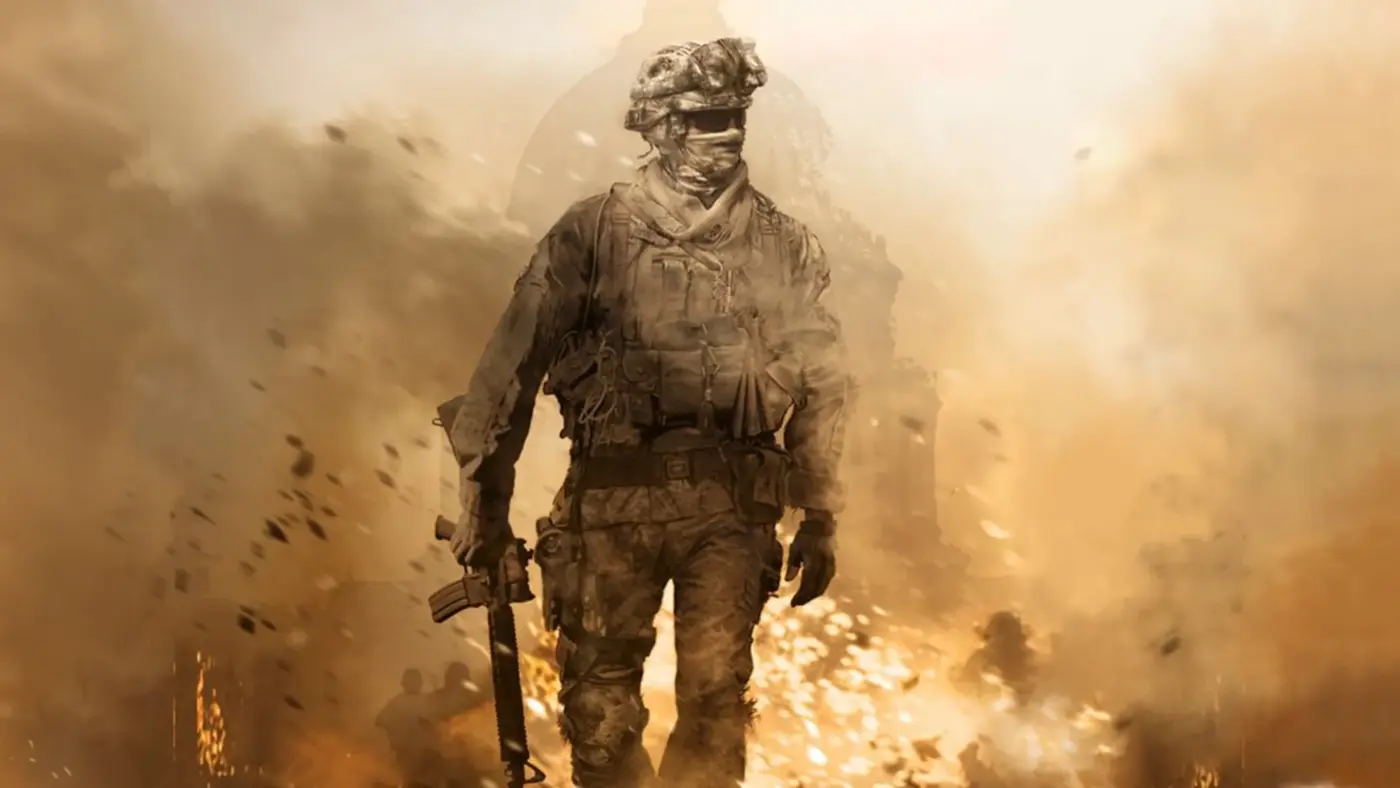 5 Diretores para o Filme de Call of Duty (Incluindo Zack Snyder)