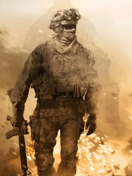 5 Diretores para o Filme de Call of Duty (Incluindo Zack Snyder)