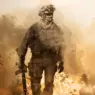 5 Diretores para o Filme de Call of Duty (Incluindo Zack Snyder)