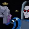 As 4 Melhores Histórias do Mr. Freeze em Batman: A Série Animada