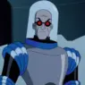 7 Episódios Subestimados de Batman: A Série Animada