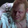 Reboot de 'O Fantástico Quarteto': Por que é necessário?