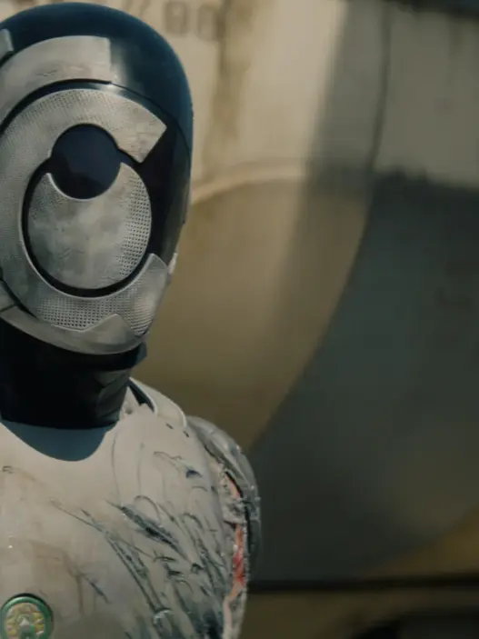 Livros de Murderbot: Compre todos por apenas US$ 18