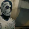 Livros de Murderbot: Compre todos por apenas US$ 18
