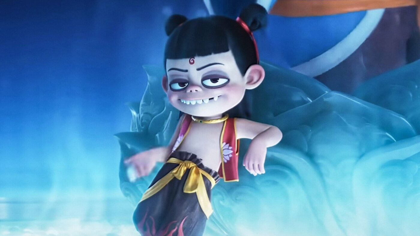 Spider-Man: Across the Spider-Verse: Sucesso Animado Entra em Grupo Exclusivo de Bilheteria