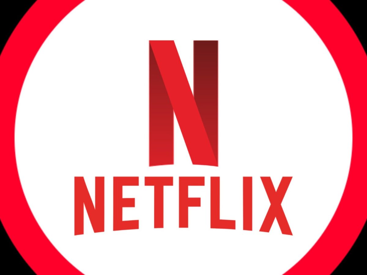 The Guest Book: Thriller Subestimado Chega à Netflix