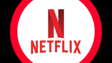 The Guest Book: Thriller Subestimado Chega à Netflix