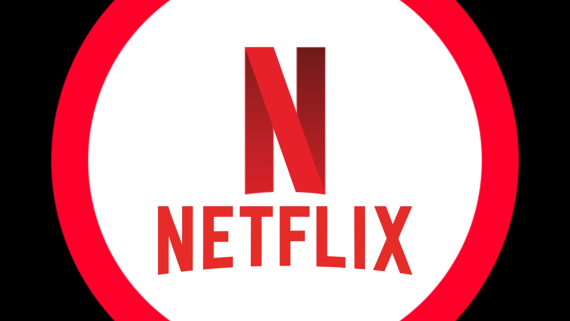 The Guest Book: Thriller Subestimado Chega à Netflix