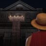 One Piece: Showrunner revela arco principal da 2ª temporada