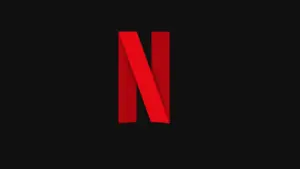 Lançamentos Netflix: Destaques da semana (08/09)