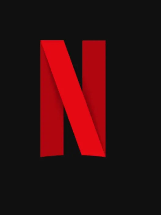 Lançamentos Netflix: Destaques da semana (08/09)