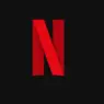 Lançamentos Netflix: Destaques da semana (08/09)