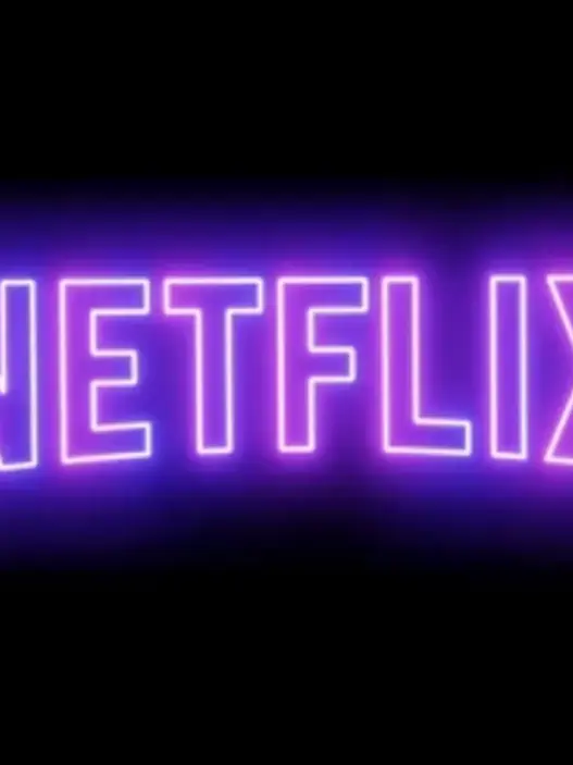 Sequência secreta de filme Netflix?