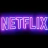 Sequência secreta de filme Netflix?