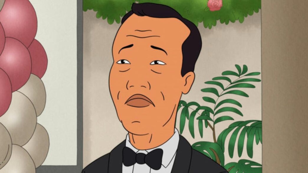 King of the Hill: O Problema Kahn Precisa Ser Resolvido
