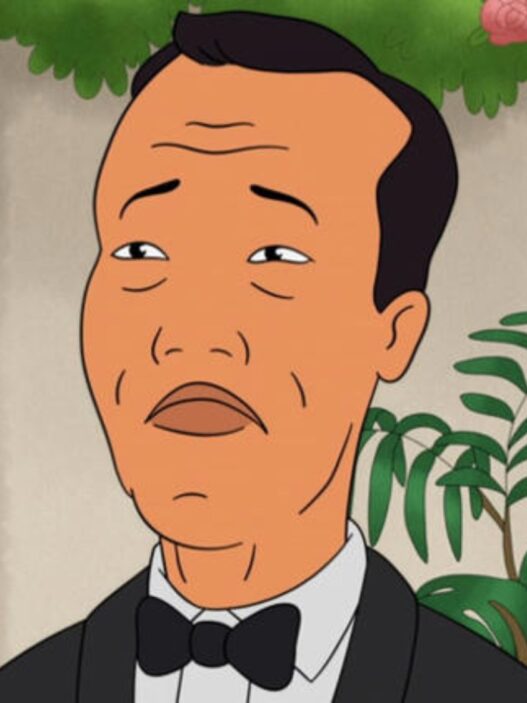 King of the Hill: O Problema Kahn Precisa Ser Resolvido