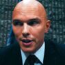 Lex Luthor's Power Upgrade in Superman: Man of Tomorrow