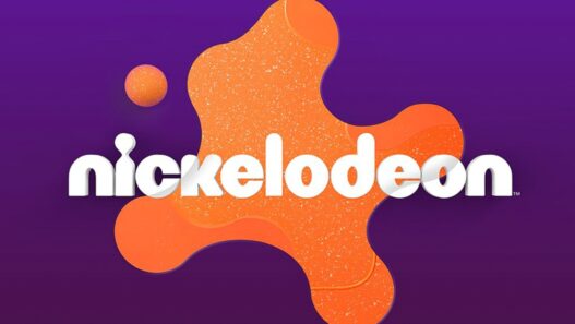 Nickelodeon: Mudanças na programação após 40 anos